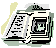 more descriptions and literary information