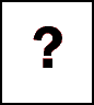 What is spark?